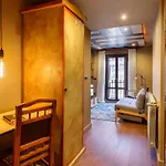 La Casuena Otel