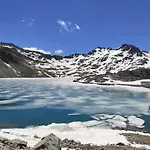 호텔 La Casuena