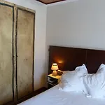La Casuena 호텔 라누사
