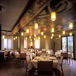 La Casuena 3* 라누사
