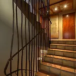 La Casueña Hotel 3*