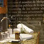 Otel La Casuena Lanuza
