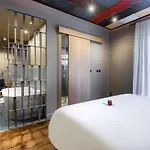 호텔 La Casuena 3*