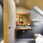 Otel La Casuena
