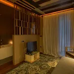 La Casuena Otel 3*