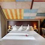 La Casueña Hotel 3*