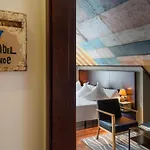La Casuena 3* Lanuza