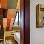 Hotel La Casueña 3*