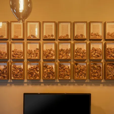 La Casueña Hotel 3*
