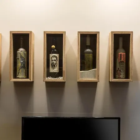 La Casuena Lanuza