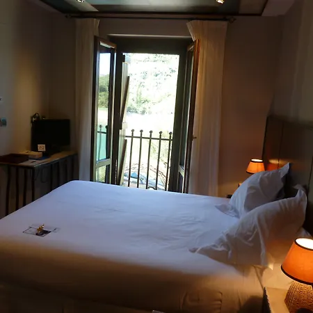 La Casuena 호텔 3*