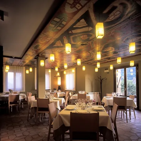 La Casuena 3* ラナザ