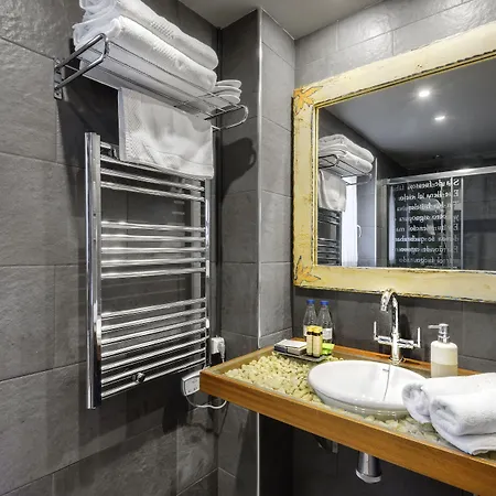La Casuena Hotel