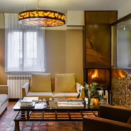 La Casuena 3* ラナザ