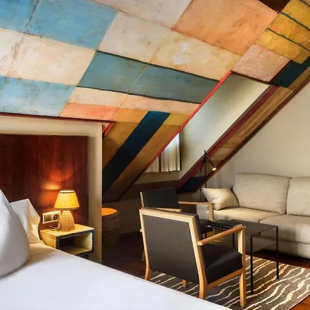La Casuena 3*