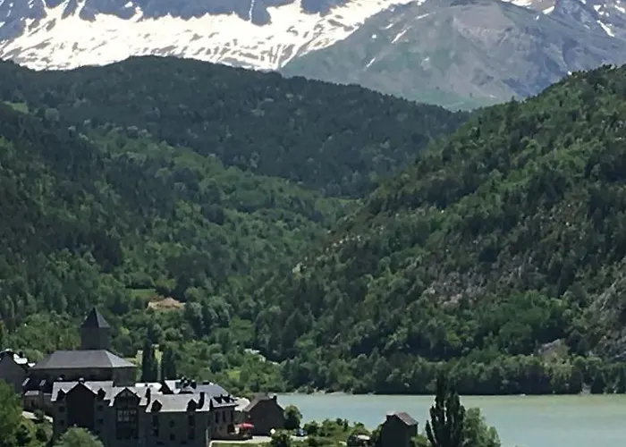 La Casuena 라누사