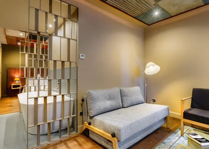 La Casuena 라누사